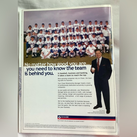 1973 official yearbook - Picture 2 of 2